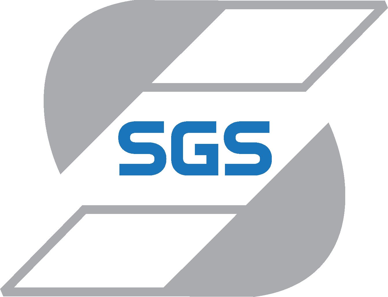 Sgs Motors